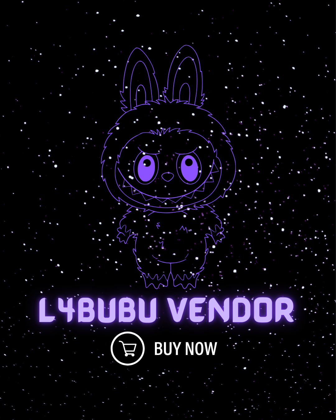 L4BUBU VENDOR