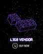 L3G0 VENDOR
