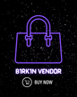 B1RKS VENDOR