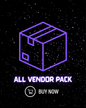 ALL VENDORS