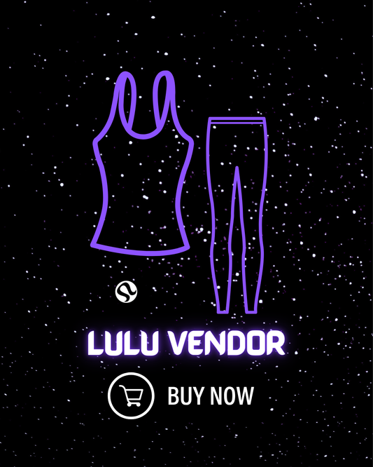 1U1U1EMON VENDOR