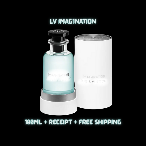 Tier 3: LV IIM4G1N4TI0N