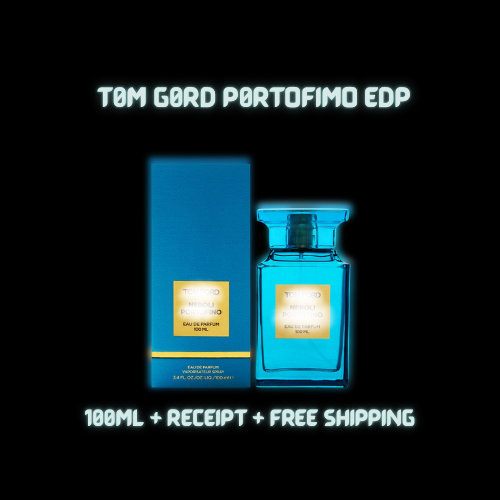 Tier 2: N3R0L1 PORT0FIN0